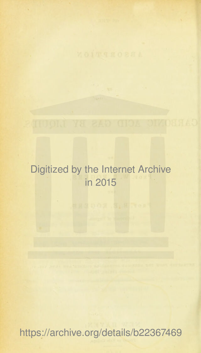digitised image 3