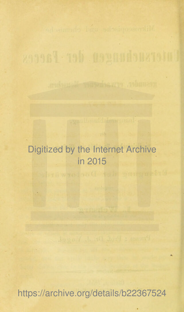 digitised image 2