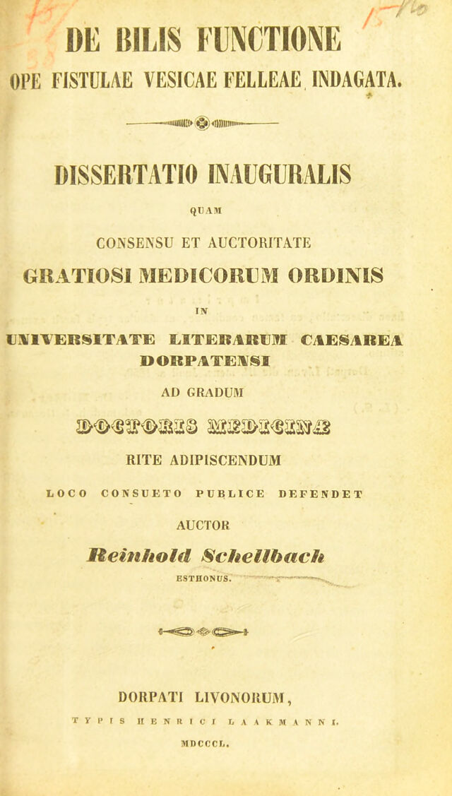 digitised image 1