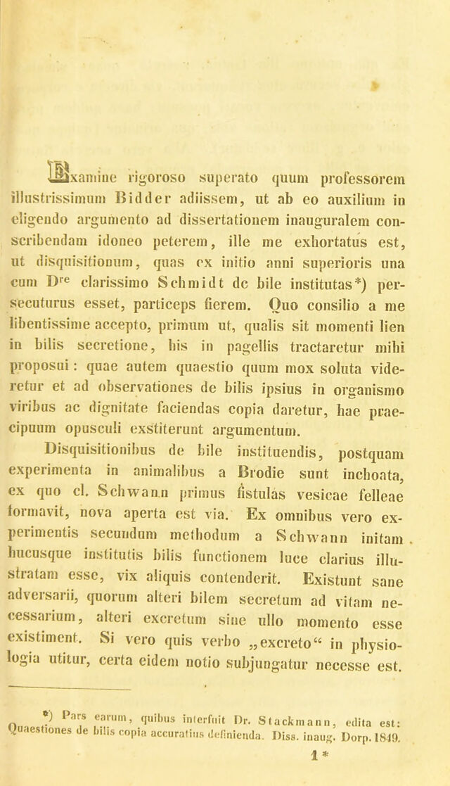 digitised image 3