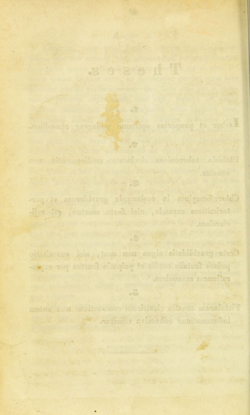 . > ' - • J ,t : r cn: 'Vi ■ .• - . ■ ■> r ’ .  ’