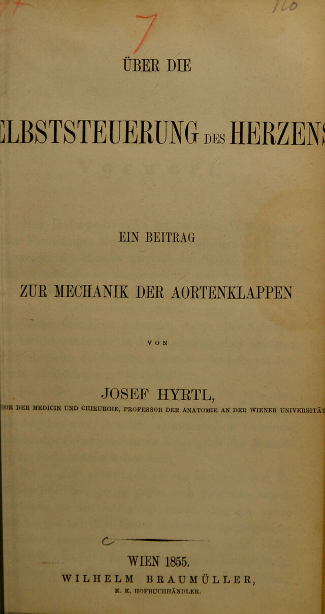 digitised image 1