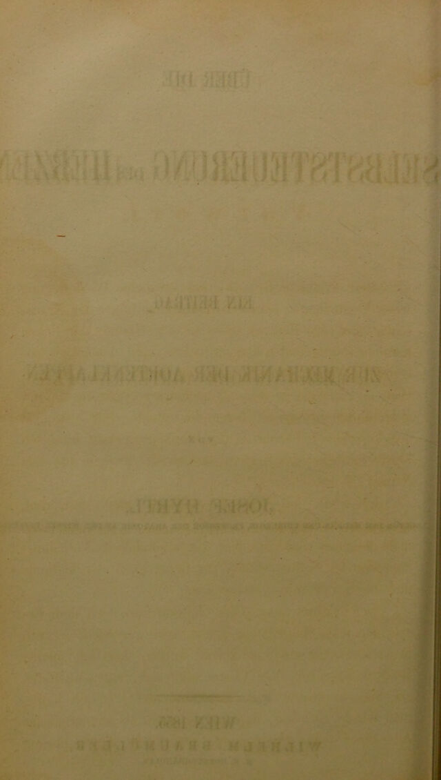 digitised image 2