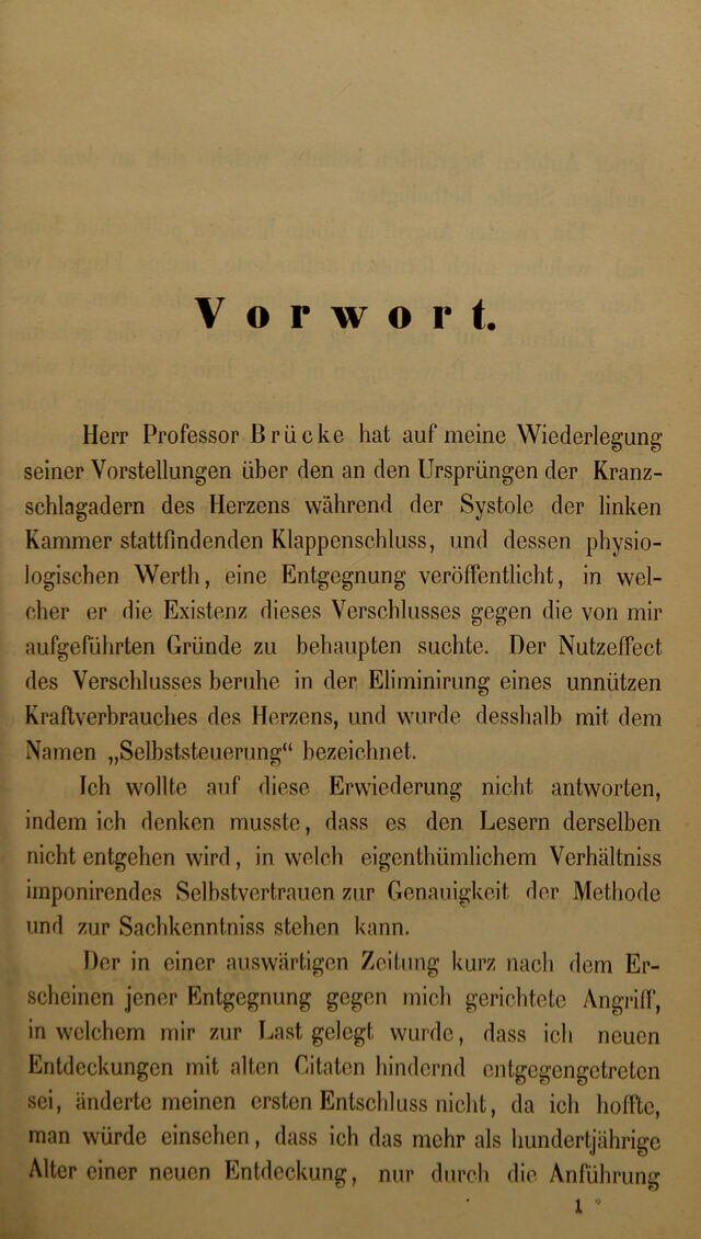 digitised image 3
