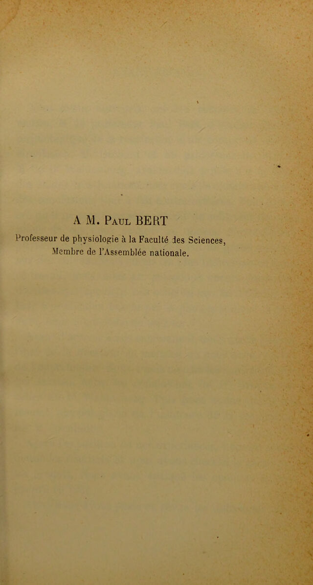 digitised image 3