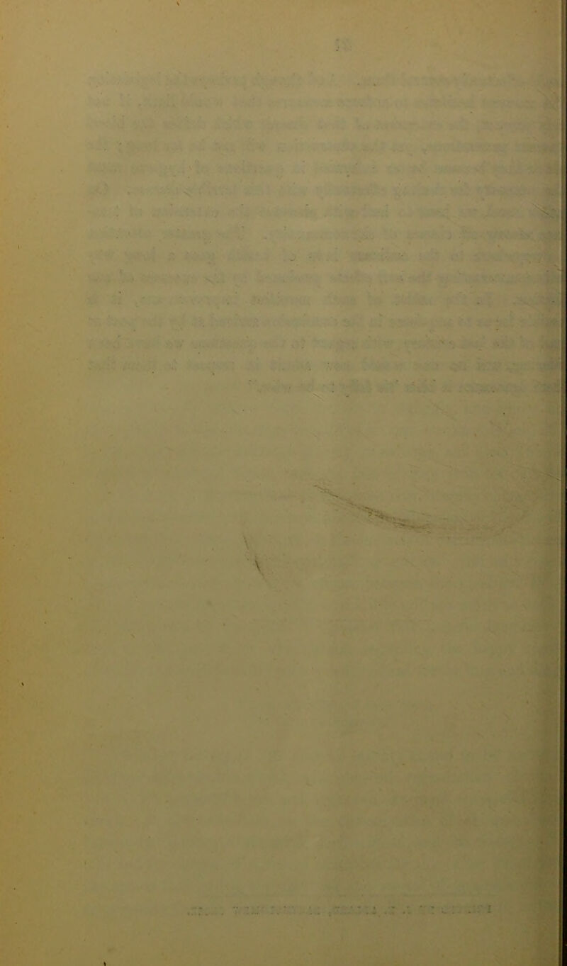 J ■ ■ . ' V. , - . .;•’••• ! , • -■