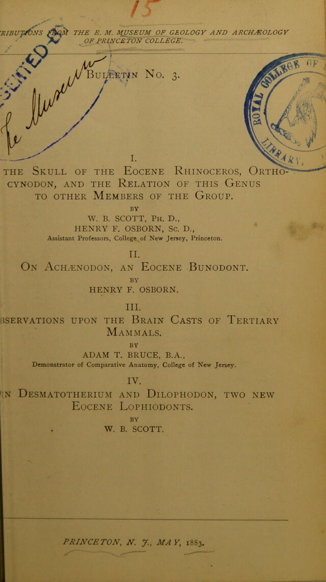 digitised image 1