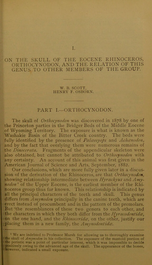 digitised image 3