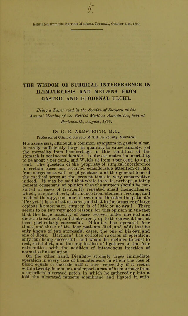 digitised image 1