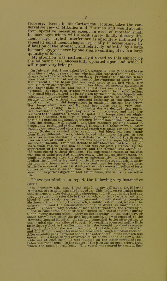 digitised image 2
