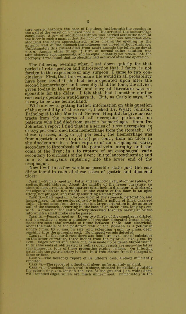 digitised image 3