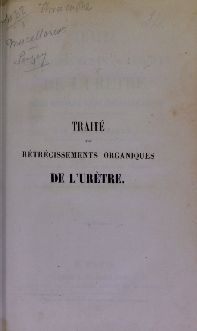 digitised image 1