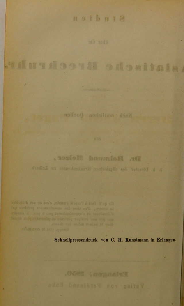 digitised image 2