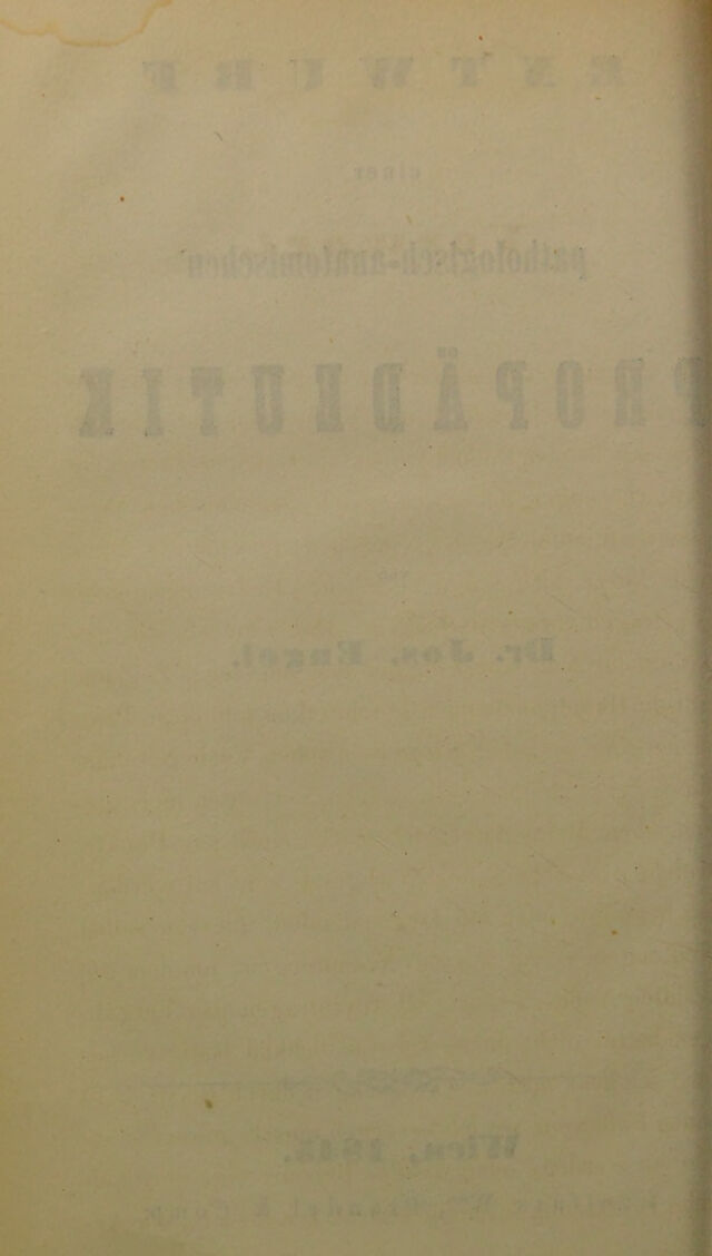 digitised image 2