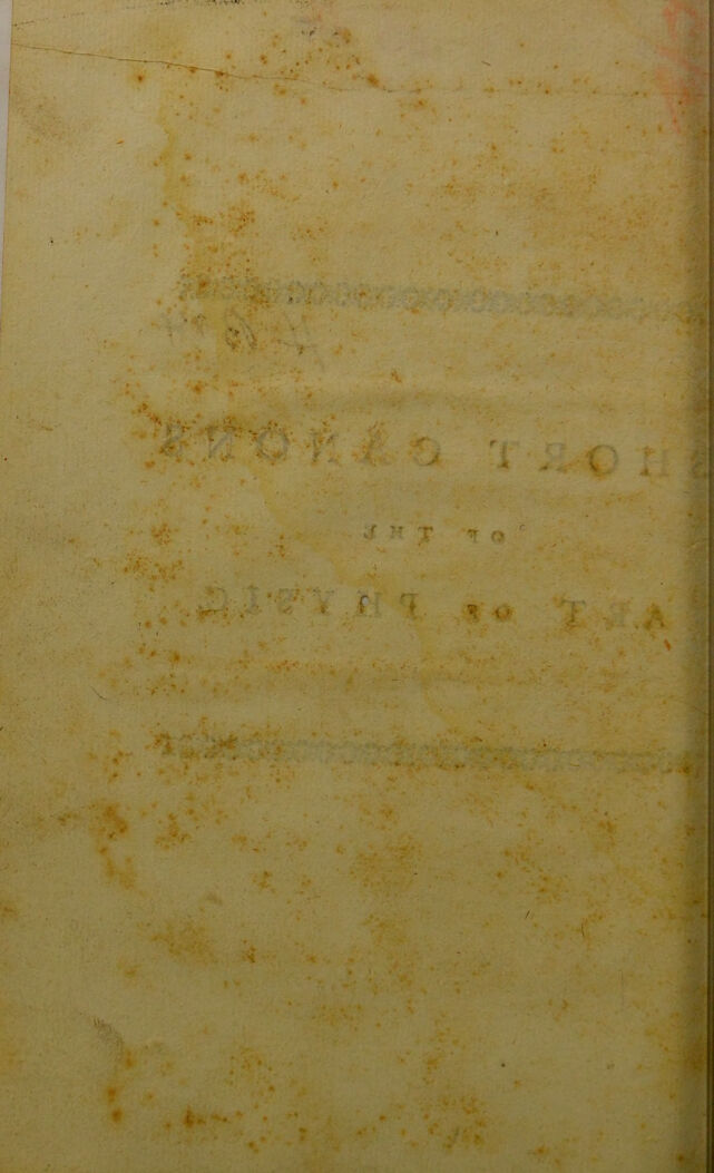 digitised image 2
