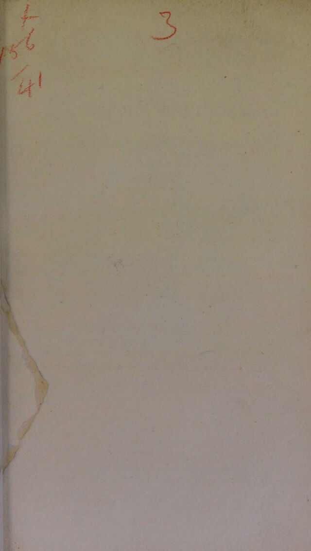 digitised image 1