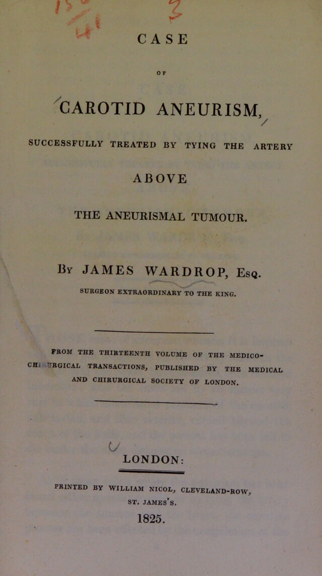 digitised image 3