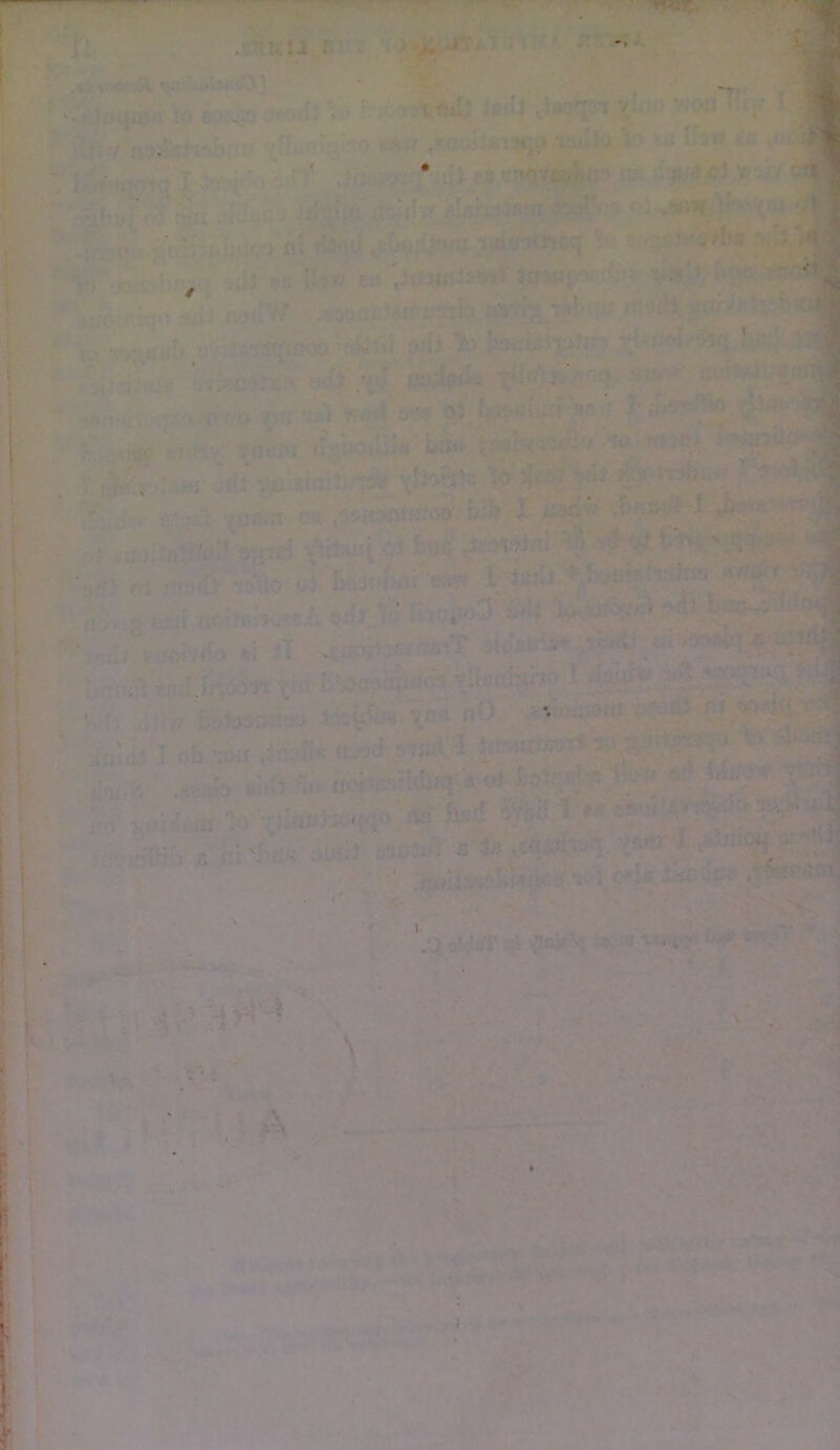 •. ‘•;r ■ ;•■ ,.. . 'v ^ H3od ‘i:rtr ' /' .«fj Hc 'lliT/ pj \iimfi'hWki ’ -^iqc r*/i! r:;jtlW .iv)u^>iiitisfrh 'nT;!-^iv';; . ^:^uul> /.' ■■••’vjjft^u^.oq oni )\> ’'4^^-?!fi : ,'; ,..ji ^$ui^:xia3i;/r' “'i' ^4 J M ;,i9<iV-tt/ao v,.:3uii«^^s>v..='.rA,i!r'i:; ;;,:.-.jas>ii. ‘fife ,!.-:i iiiOKffo »i Jl ^;!W30..vAVi' t.!«itjW.bi(iii« t‘i' '’f'-’^vT^fii il, t;,E> ^i.. <l.•i;.»UlSiK! a ot ■'' ' •■•, •? :o ^.Huu lo ^ur fed .. n i:i'W 6«wi- aairJ^-' c te i' - j -\- V ' /- I. ‘ ' ' ■■> ■ • ->i ^ < N /•'' '.q^akfftT ‘ -^»^fa.vv■l^^' ■ ^ ' ■ * ' ' ■. • . «r . > \ \ # ■' Y^’ . . 1 V ••'••>' iiA, \ ir • ■ i , .. '.lA . y *<■ •■•• -V - •• • . ■ , ’ . . • '•’T' • ’ * ' • *• 4 -■• ■4 i * I '•' I -M. :^s N. ■. . ] -.“• 1