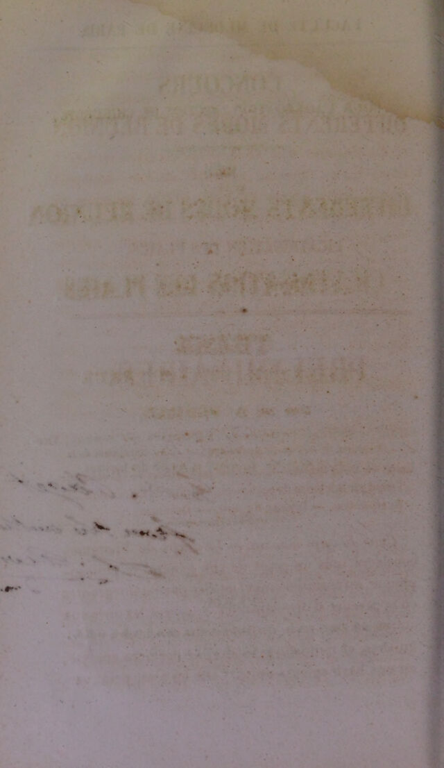 digitised image 2