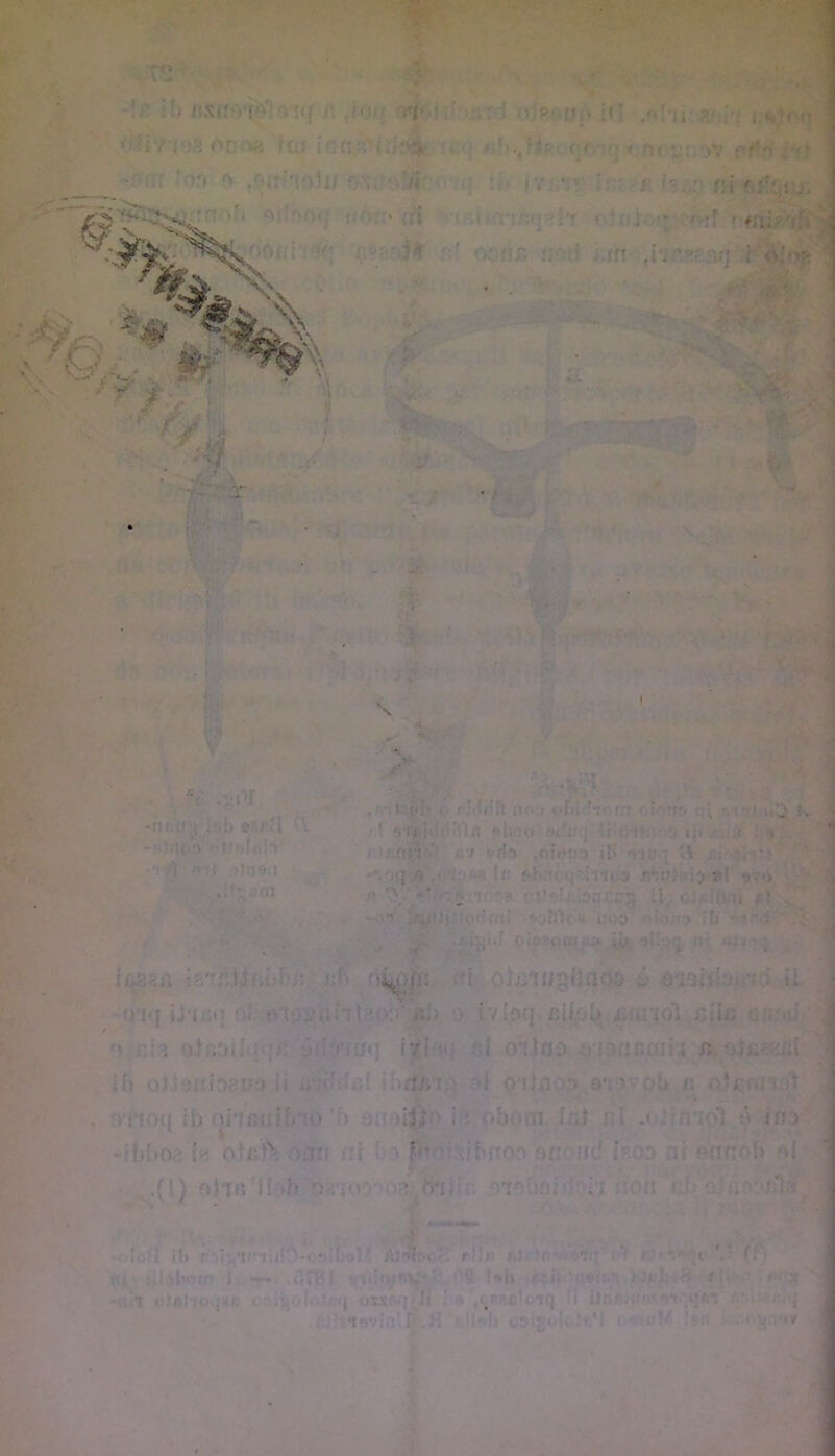 • Of'f ' { QAiÙVil ■ ; vf . : ih 0Jj9{1Ì3JI}3 ij i tou :i) orini ■ !i[)0 ' [■' ot/;''. :.t'; ,.(l) ohm Ibb o. is&ì? i. i . fi ri ito > ohi *it rr; fi ;■: / •- r?.*> .o :e*:? *> il* 'j •« wku’*] ■ t'iiii *3&Ìì H ’uòù re» Iti • ' : Ottoni j 9i , r « ; o)45i«3fìaÒ9 y o'ìqì»:' ; il ' ■U(W. i oi)fi ij .®' ' oh n >)c>> i 'booti fn) ri .< toì A in > ■ (finot» al ! ili r ' ’i . AJ'H.' i t . -I97i.il lì .H *.! (/) /