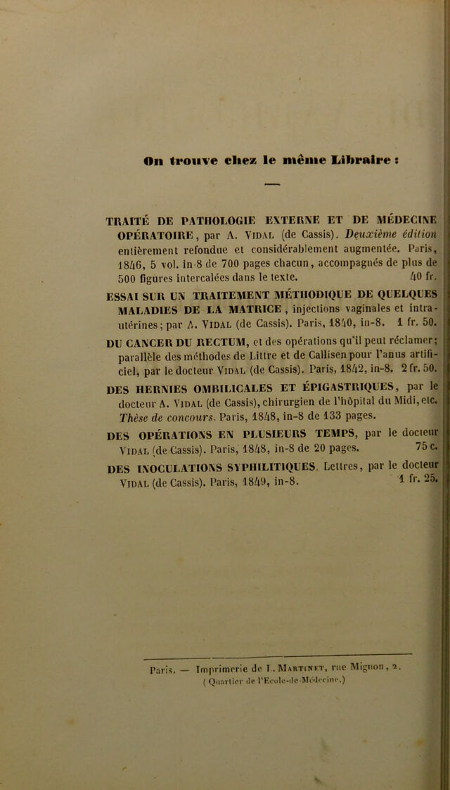 digitised image 2