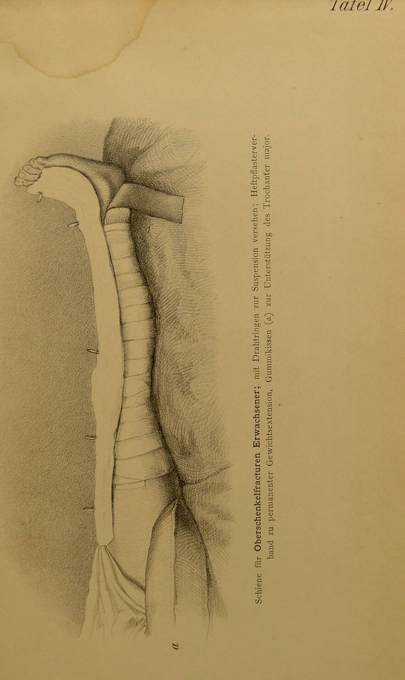 u. <v > u CD ■*-> co d Ph -4-> <D W CÖ g u QJ «*-» a a rG o o l-< H CO CD T3 <D CO U 0; bD g G S3 G .2 ’co :G CO J-l <d G <D P* «—i co G G 5 CO ^ J- G G OJ bß c JG d (h Q £ O CD Ö <D CO Ä o cd (H w ö CD C-« g 4-» o 03 .«H C+H *3 Ö CD •a o co t-i CD 43 o l* }P rG o £ «D O J-. OJ -4-* G QJ G ctf a CD Oh G N ~Ö G G 43 <D G <D 2 Ü CO