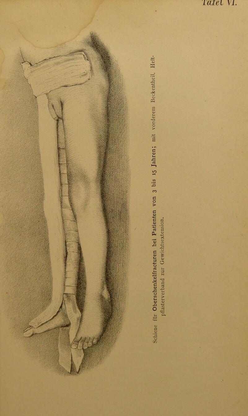 M Cl> X c <v O <L> G <L> <D d <D (-1 XS GS 10 CO 3 CO d o > d a> d c o o d Ph <L> JO d <u u d H-» O d * rH <D d <D •d o co G <D X) o d QJ X <L> -*—* U Ü <L> o G d SJ 'd G o3 X G <U > G <U to rt cG O, o G <L> O CO