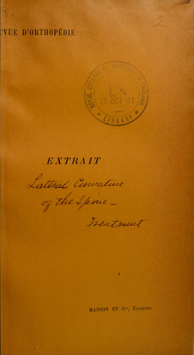 digitised image 1