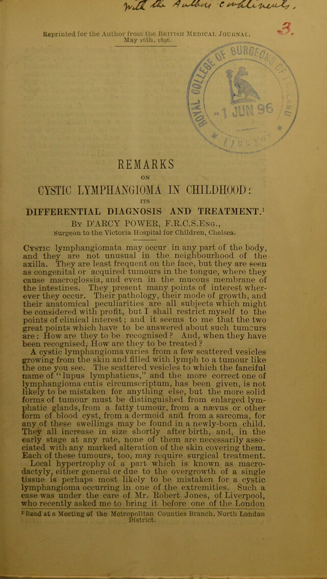 digitised image 1