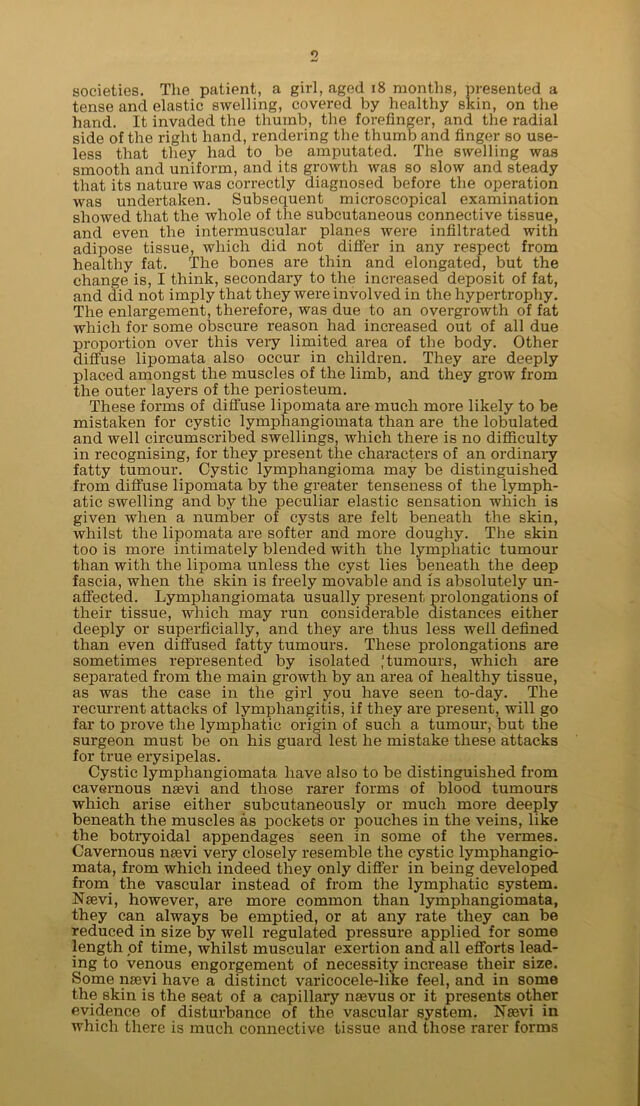 digitised image 2
