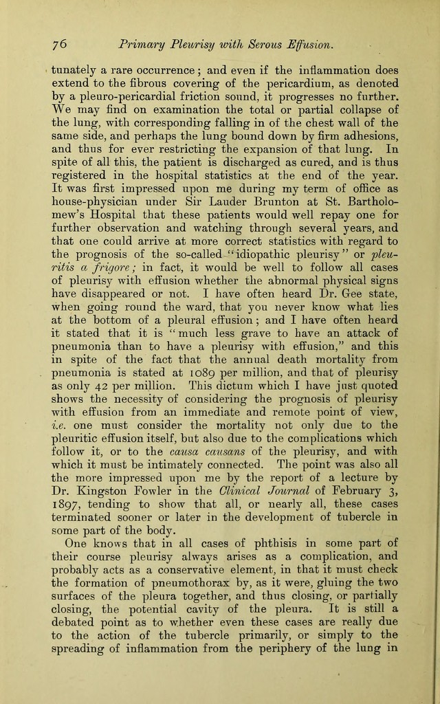 digitised image 2