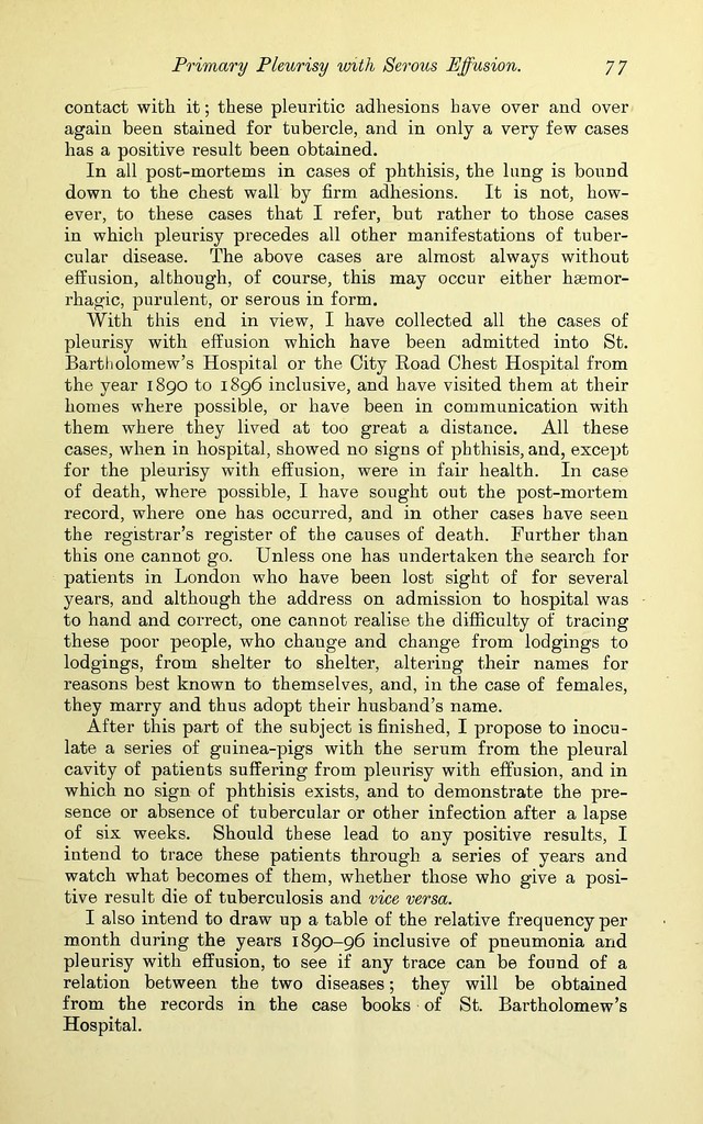 digitised image 3