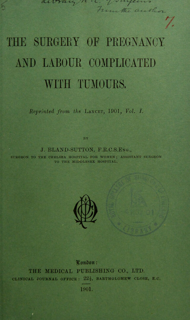 digitised image 1