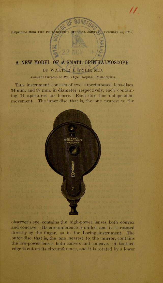 digitised image 1