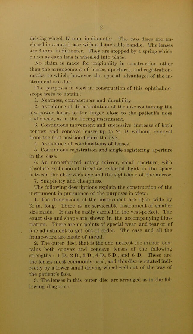digitised image 2