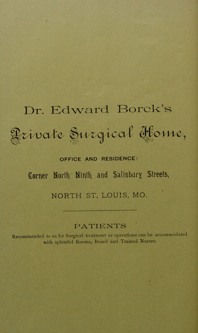 digitised image 2