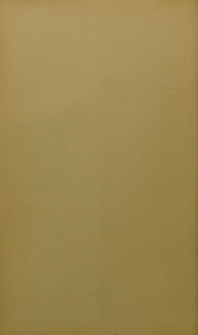 digitised image 2