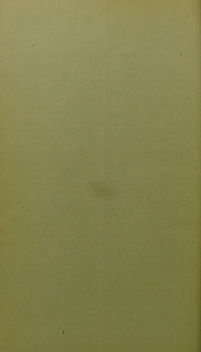 digitised image 2