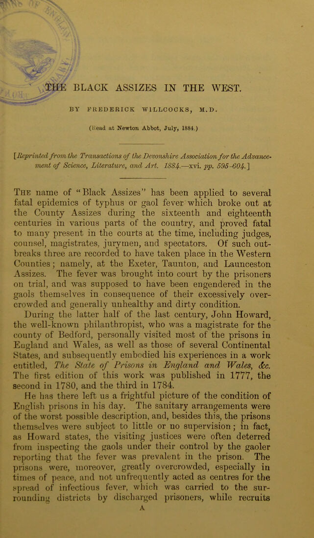 digitised image 3