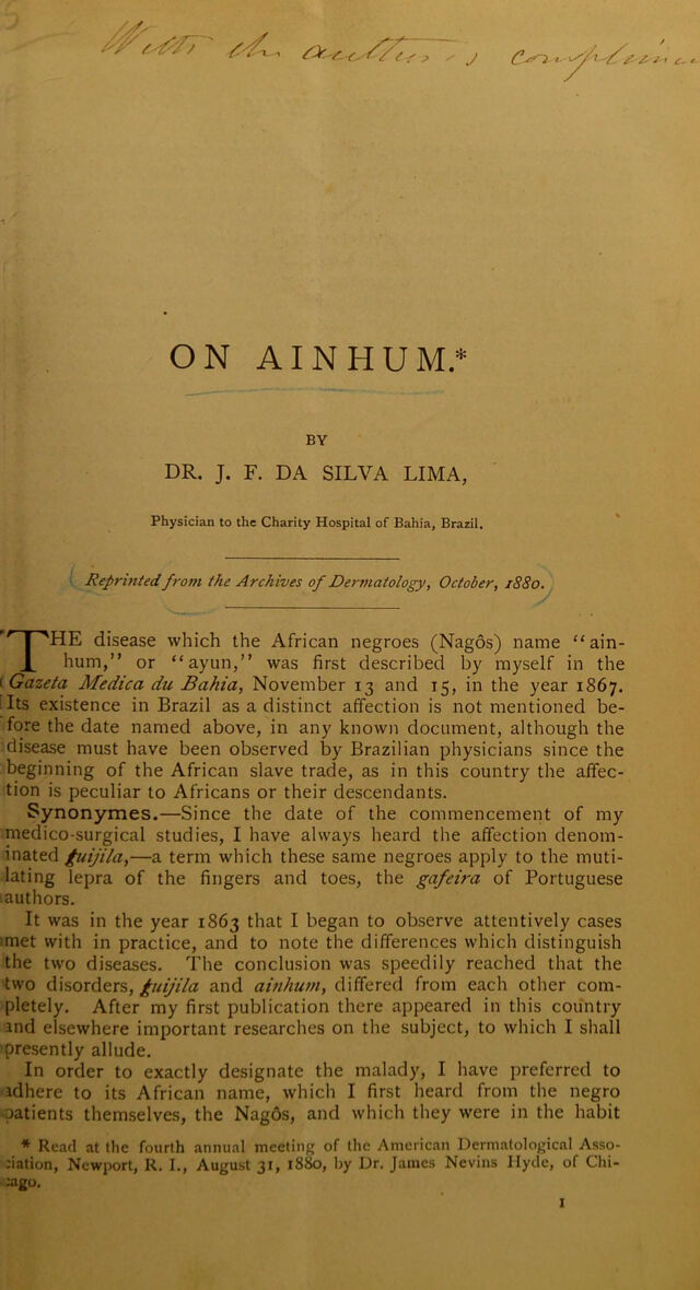 digitised image 1