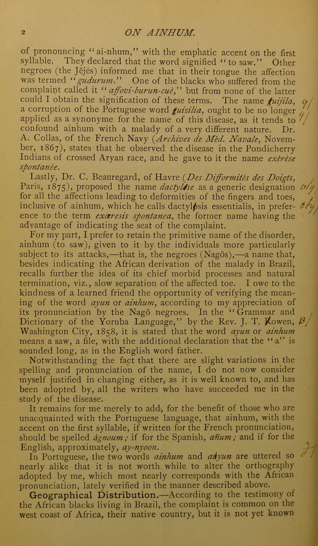 digitised image 2