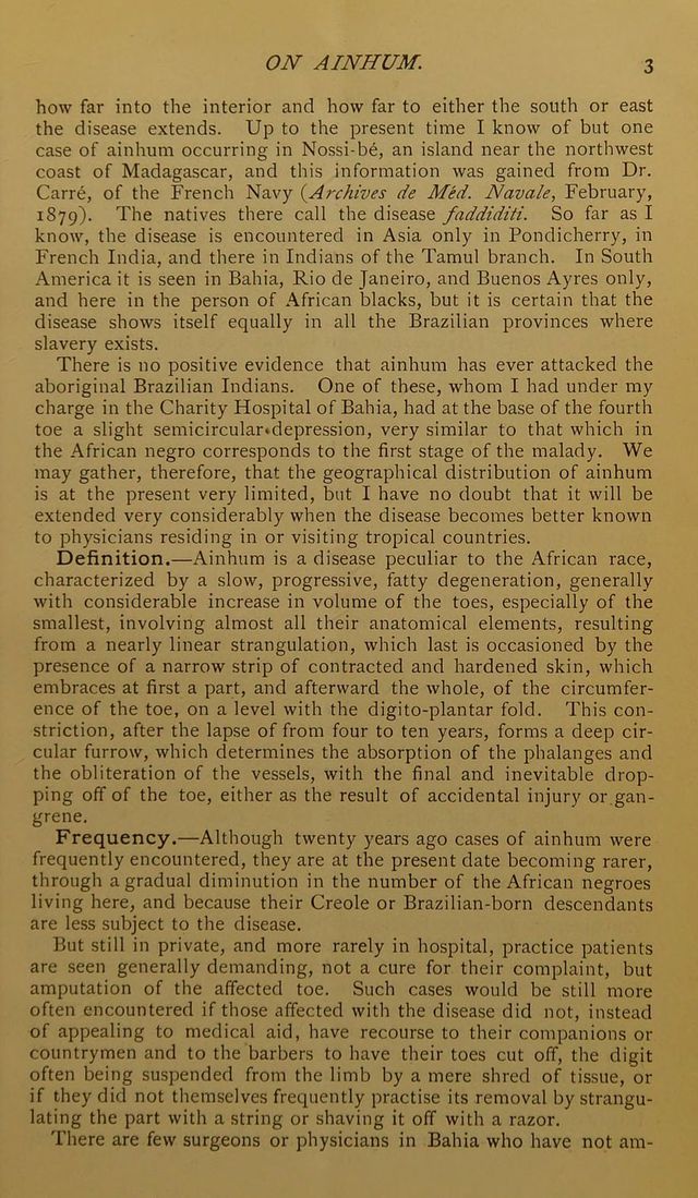 digitised image 3
