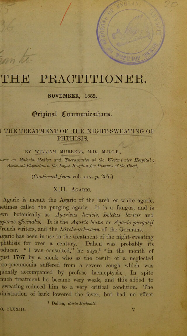 digitised image 1