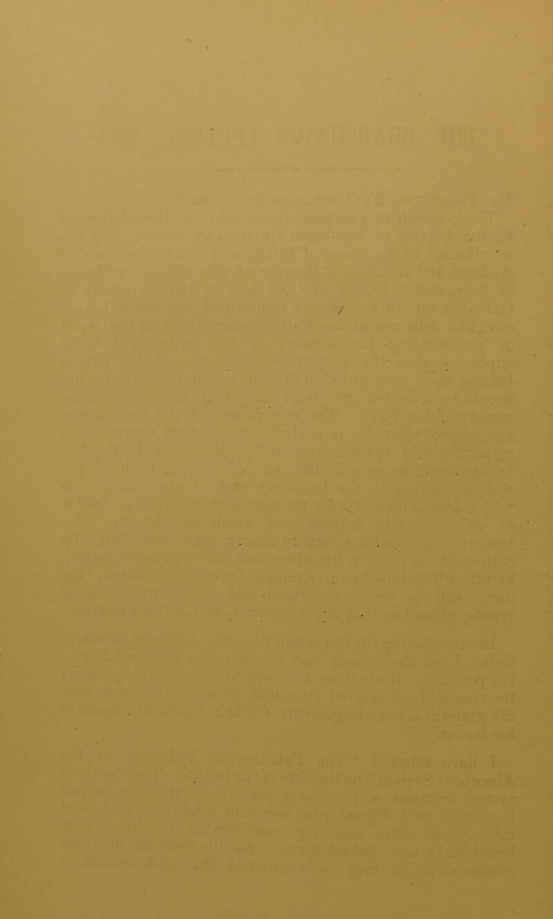 I / - . . : . - ■ j ■