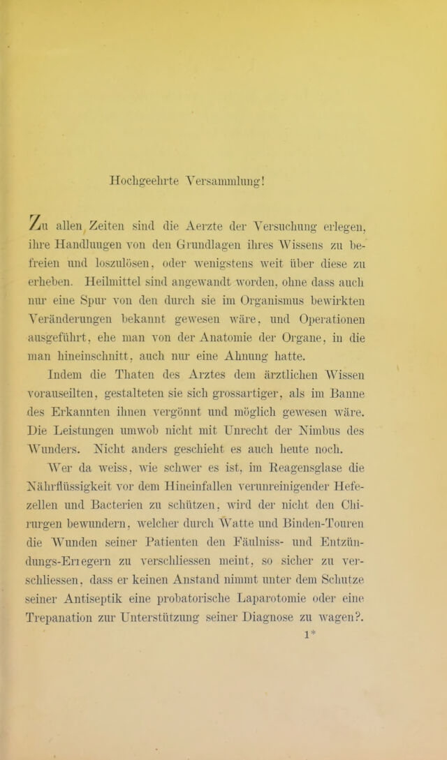 digitised image 3