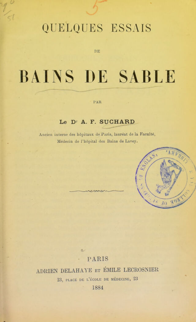 digitised image 1