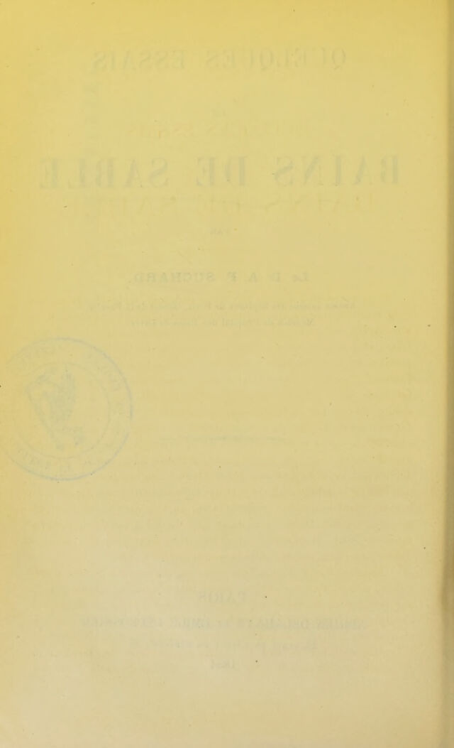 digitised image 2