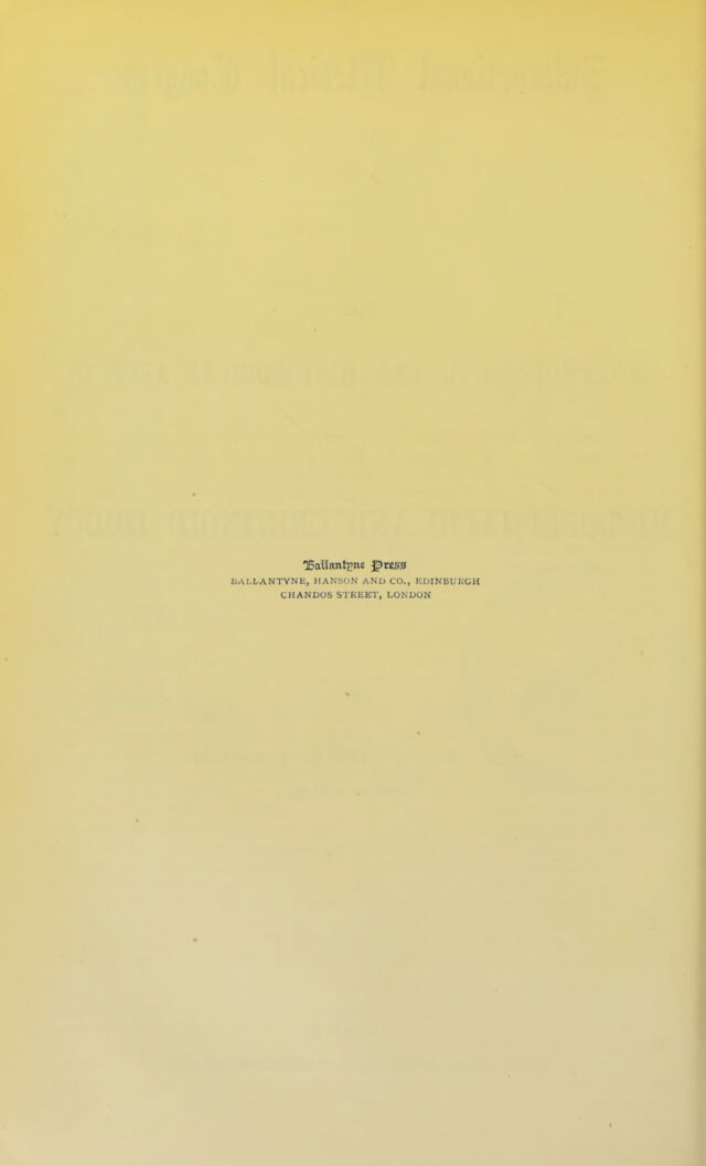 digitised image 2