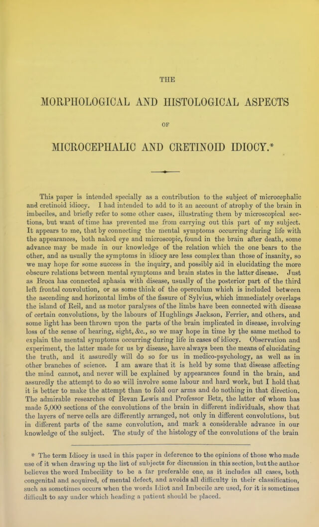digitised image 3