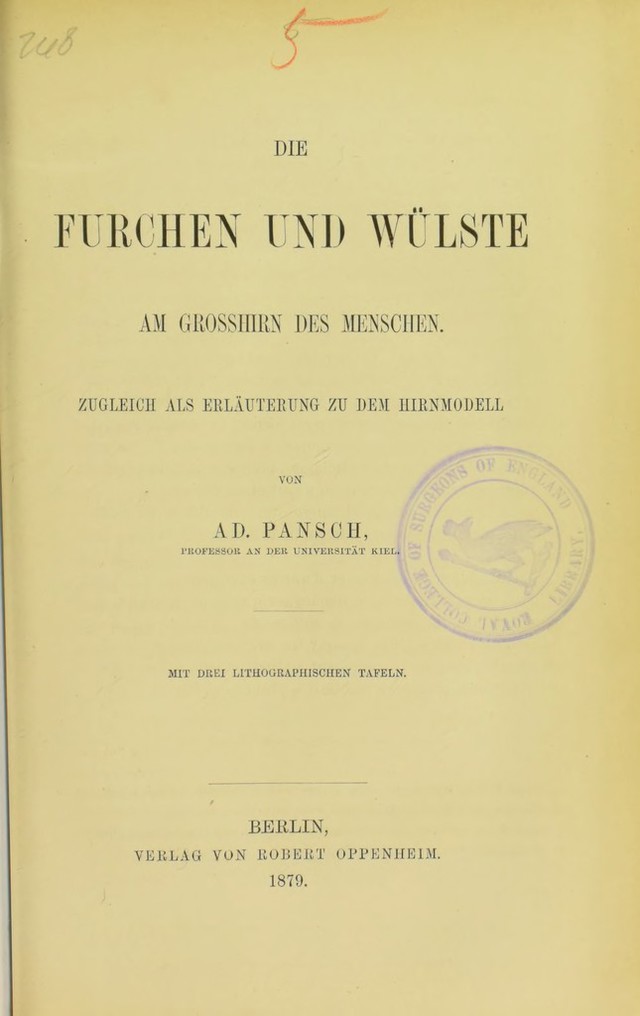 digitised image 1